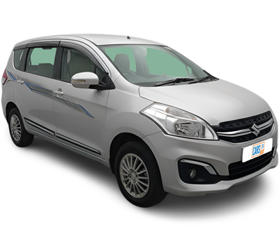 Maruti Ertiga-img